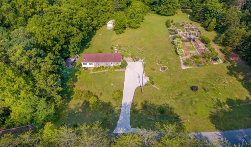 Photo #57 of 1494 Buffalo Mill Road, Evington, VA 4.5 acres