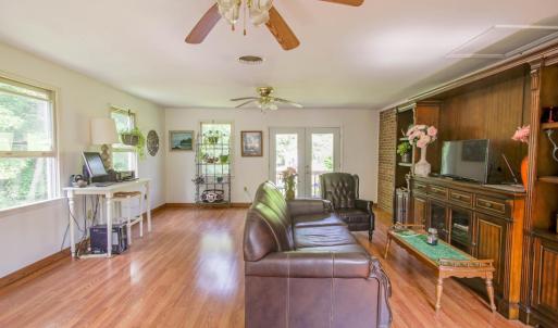 Photo #23 of 1494 Buffalo Mill Road, Evington, VA 4.5 acres