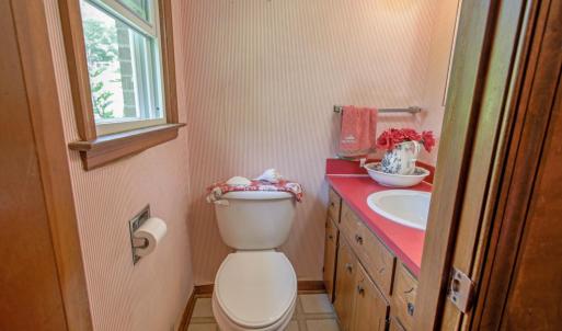 Photo #34 of 1494 Buffalo Mill Road, Evington, VA 4.5 acres