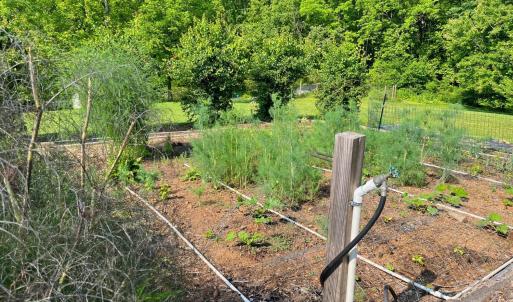 Photo #71 of 1494 Buffalo Mill Road, Evington, VA 4.5 acres