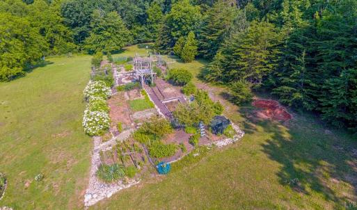 Photo #51 of 1494 Buffalo Mill Road, Evington, VA 4.5 acres