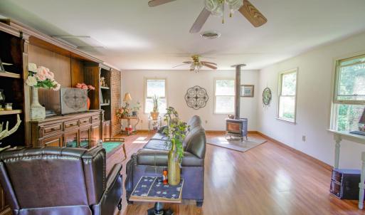 Photo #28 of 1494 Buffalo Mill Road, Evington, VA 4.5 acres