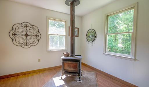 Photo #30 of 1494 Buffalo Mill Road, Evington, VA 4.5 acres