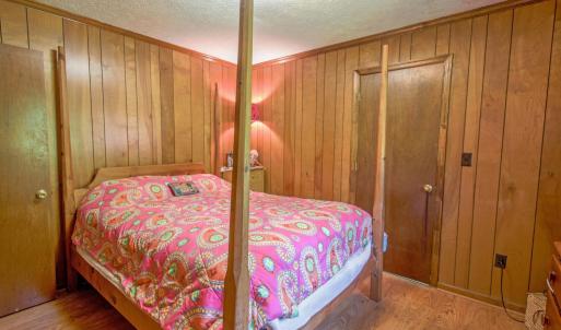 Photo #32 of 1494 Buffalo Mill Road, Evington, VA 4.5 acres