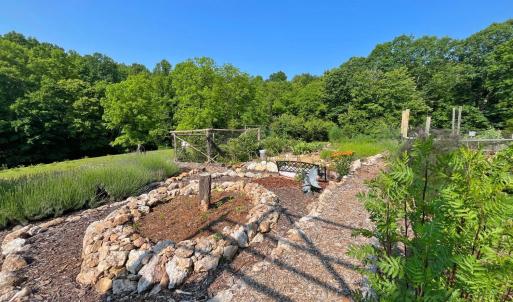 Photo #68 of 1494 Buffalo Mill Road, Evington, VA 4.5 acres