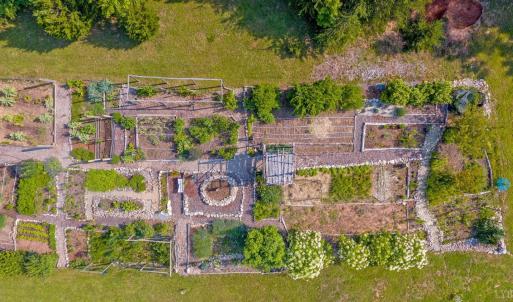 Photo #52 of 1494 Buffalo Mill Road, Evington, VA 4.5 acres