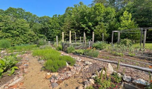 Photo #70 of 1494 Buffalo Mill Road, Evington, VA 4.5 acres