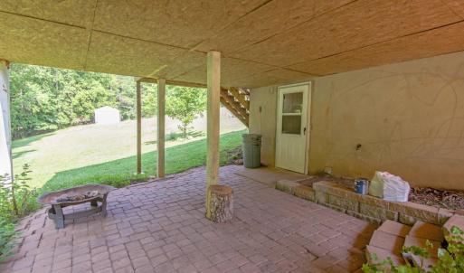 Photo #45 of 1494 Buffalo Mill Road, Evington, VA 4.5 acres