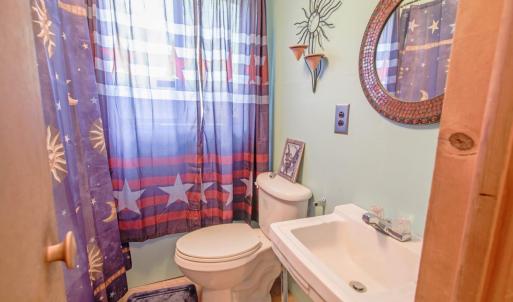 Photo #41 of 1494 Buffalo Mill Road, Evington, VA 4.5 acres