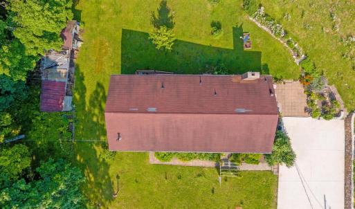 Photo #61 of 1494 Buffalo Mill Road, Evington, VA 4.5 acres