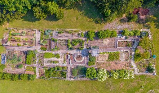 Photo #53 of 1494 Buffalo Mill Road, Evington, VA 4.5 acres