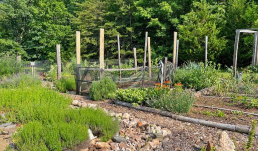 Photo #69 of 1494 Buffalo Mill Road, Evington, VA 4.5 acres