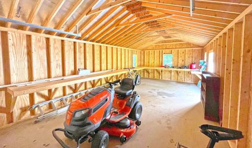 Photo #49 of 1494 Buffalo Mill Road, Evington, VA 4.5 acres