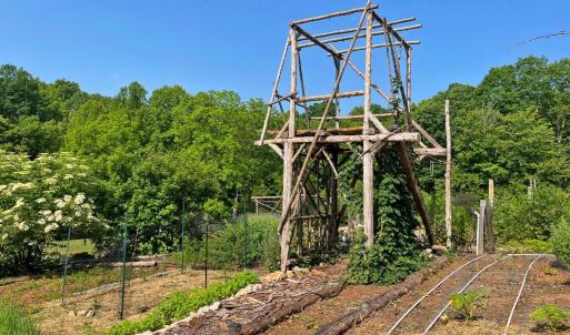 Photo #67 of 1494 Buffalo Mill Road, Evington, VA 4.5 acres