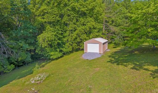 Photo #46 of 1494 Buffalo Mill Road, Evington, VA 4.5 acres
