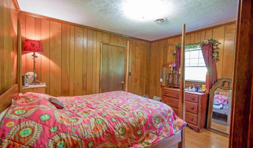 Photo #31 of 1494 Buffalo Mill Road, Evington, VA 4.5 acres