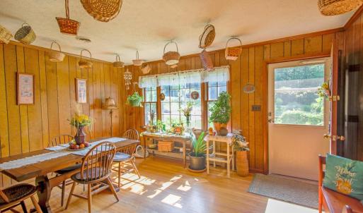 Photo #5 of 1494 Buffalo Mill Road, Evington, VA 4.5 acres