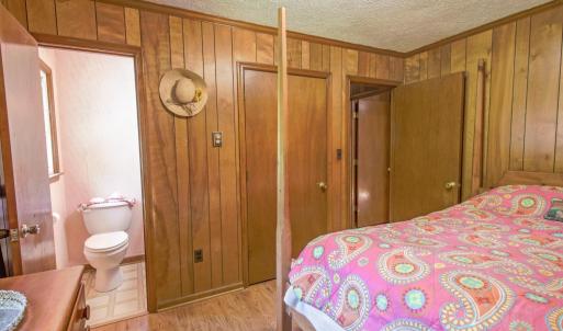 Photo #33 of 1494 Buffalo Mill Road, Evington, VA 4.5 acres