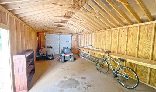 Photo #47 of 1494 Buffalo Mill Road, Evington, VA 4.5 acres