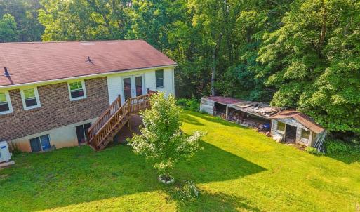 Photo #62 of 1494 Buffalo Mill Road, Evington, VA 4.5 acres