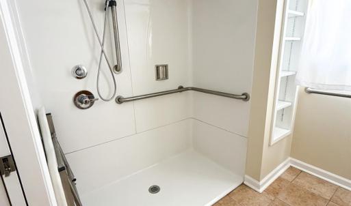 Photo #31 of 225 Arrowhead Drive, Madison Heights, VA 0.4 acres