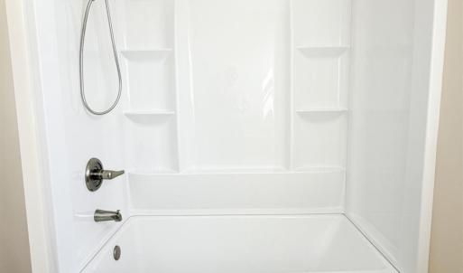 Photo #22 of 225 Arrowhead Drive, Madison Heights, VA 0.4 acres