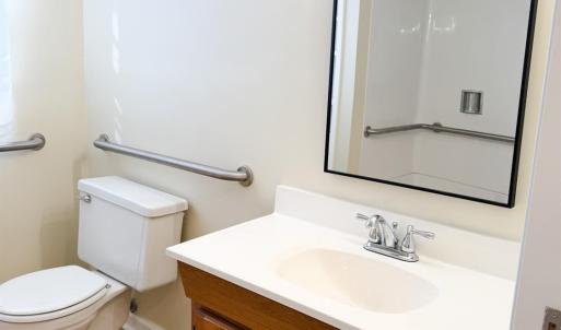 Photo #12 of 225 Arrowhead Drive, Madison Heights, VA 0.4 acres