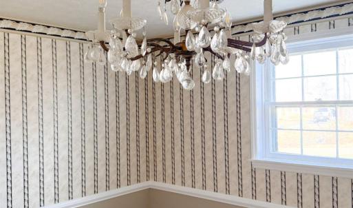 Photo #24 of 225 Arrowhead Drive, Madison Heights, VA 0.4 acres