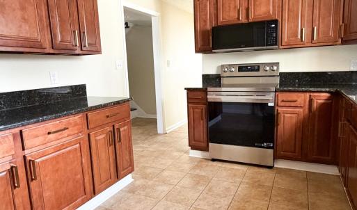 Photo #29 of 225 Arrowhead Drive, Madison Heights, VA 0.4 acres