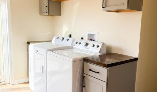 Photo #35 of 225 Arrowhead Drive, Madison Heights, VA 0.4 acres