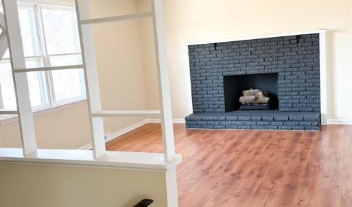 Photo #9 of 225 Arrowhead Drive, Madison Heights, VA 0.4 acres