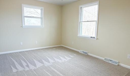 Photo #15 of 225 Arrowhead Drive, Madison Heights, VA 0.4 acres