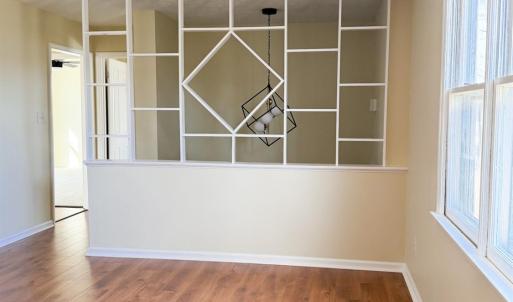 Photo #11 of 225 Arrowhead Drive, Madison Heights, VA 0.4 acres