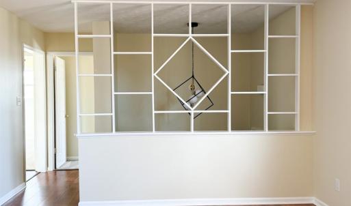 Photo #13 of 225 Arrowhead Drive, Madison Heights, VA 0.4 acres