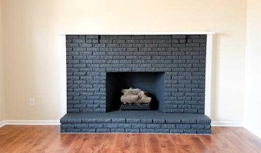 Photo #10 of 225 Arrowhead Drive, Madison Heights, VA 0.4 acres