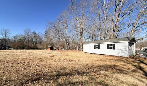 Photo #7 of 225 Arrowhead Drive, Madison Heights, VA 0.4 acres