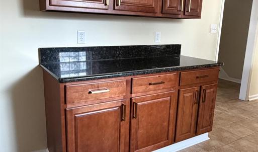 Photo #28 of 225 Arrowhead Drive, Madison Heights, VA 0.4 acres