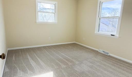 Photo #17 of 225 Arrowhead Drive, Madison Heights, VA 0.4 acres