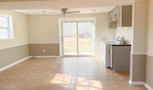 Photo #36 of 225 Arrowhead Drive, Madison Heights, VA 0.4 acres