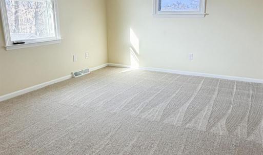 Photo #16 of 225 Arrowhead Drive, Madison Heights, VA 0.4 acres