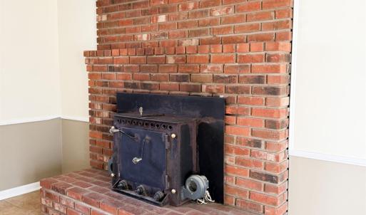 Photo #38 of 225 Arrowhead Drive, Madison Heights, VA 0.4 acres