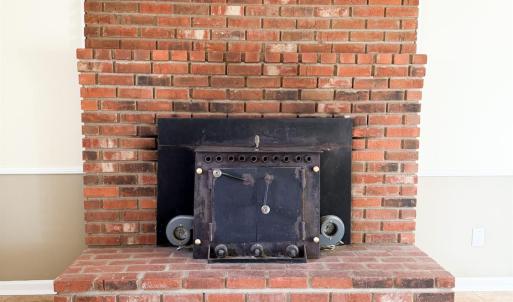 Photo #39 of 225 Arrowhead Drive, Madison Heights, VA 0.4 acres