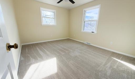 Photo #18 of 225 Arrowhead Drive, Madison Heights, VA 0.4 acres