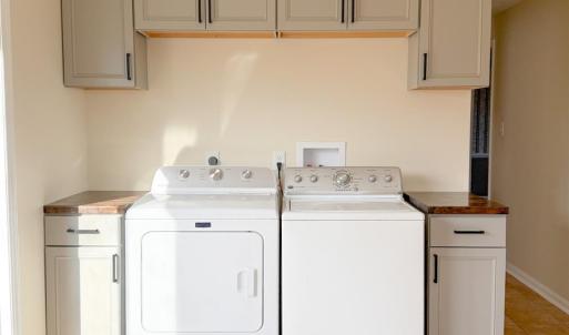 Photo #34 of 225 Arrowhead Drive, Madison Heights, VA 0.4 acres