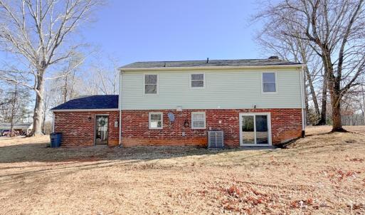 Photo #5 of 225 Arrowhead Drive, Madison Heights, VA 0.4 acres