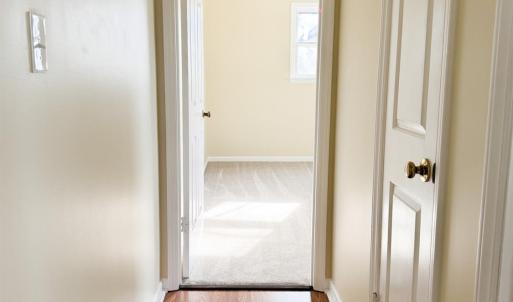 Photo #20 of 225 Arrowhead Drive, Madison Heights, VA 0.4 acres