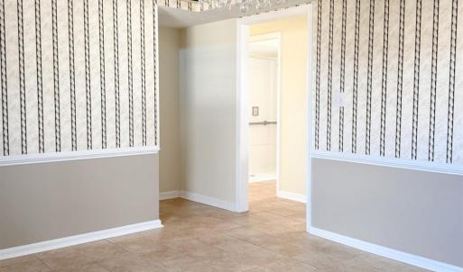 Photo #25 of 225 Arrowhead Drive, Madison Heights, VA 0.4 acres