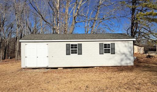 Photo #8 of 225 Arrowhead Drive, Madison Heights, VA 0.4 acres