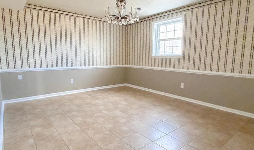 Photo #23 of 225 Arrowhead Drive, Madison Heights, VA 0.4 acres