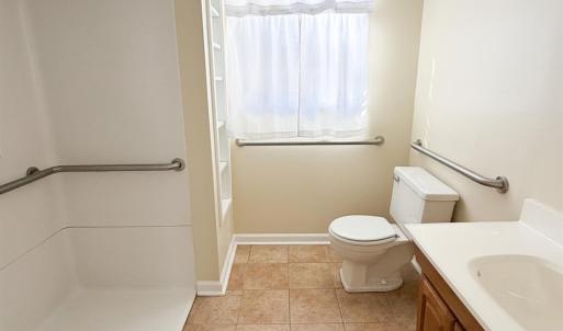 Photo #32 of 225 Arrowhead Drive, Madison Heights, VA 0.4 acres